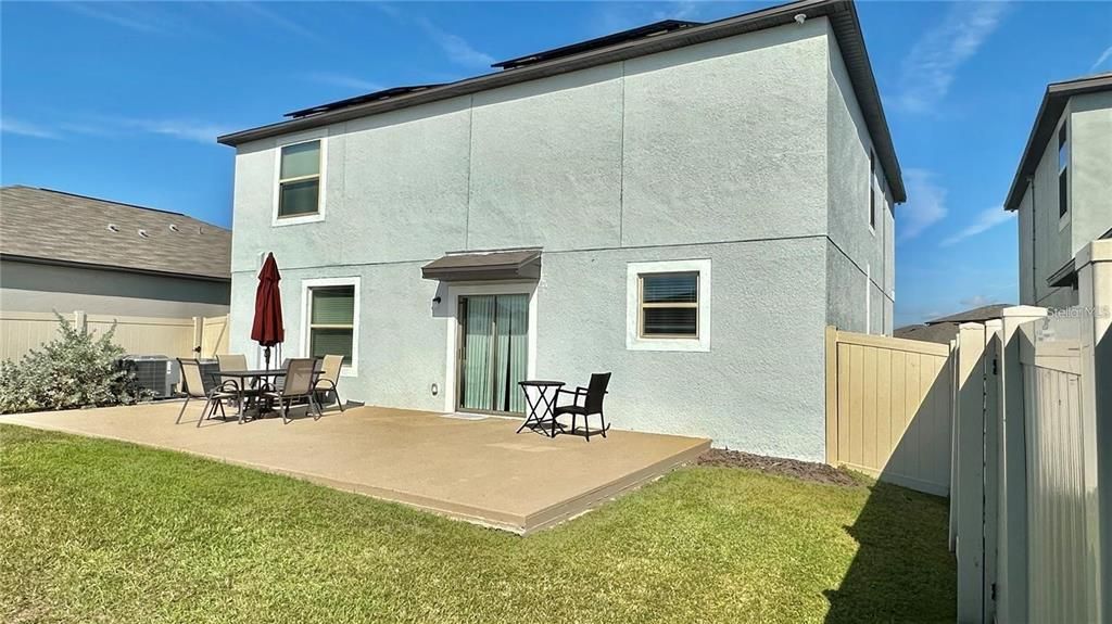 For Rent: $4,000 (4 beds, 2 baths, 2582 Square Feet)