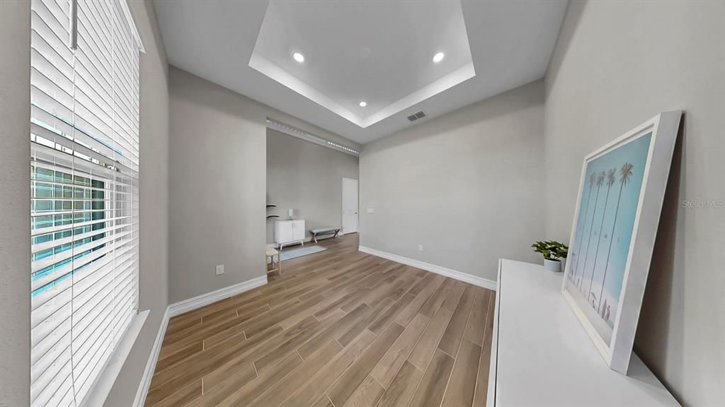 En Venta: $599,000 (3 camas, 2 baños, 2447 Pies cuadrados)