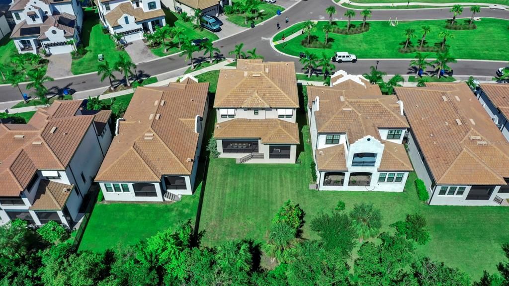 En Venta: $599,000 (3 camas, 2 baños, 2447 Pies cuadrados)