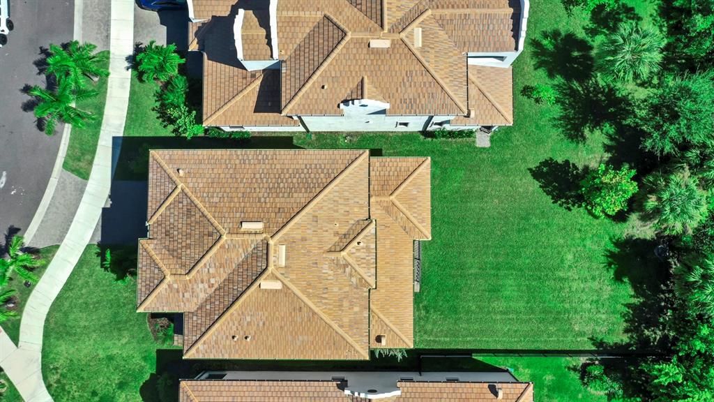 En Venta: $599,000 (3 camas, 2 baños, 2447 Pies cuadrados)