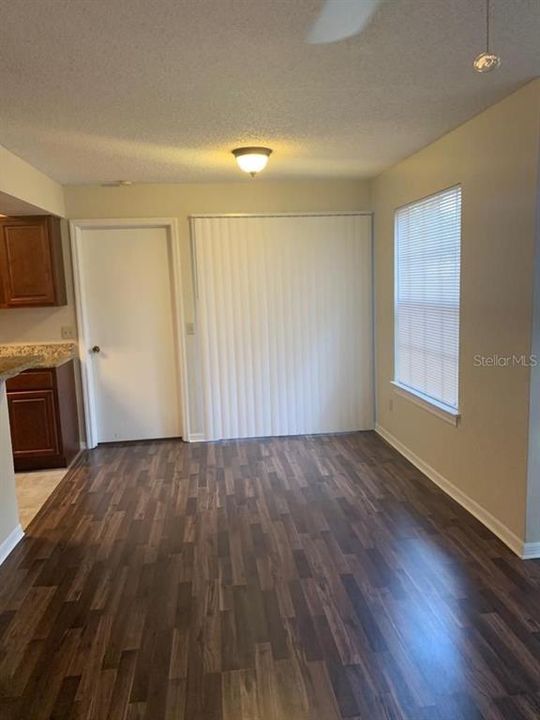 For Rent: $1,800 (2 beds, 2 baths, 934 Square Feet)