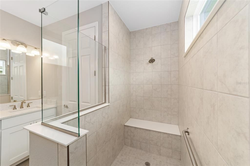 Active With Contract: $379,000 (2 beds, 2 baths, 2142 Square Feet)