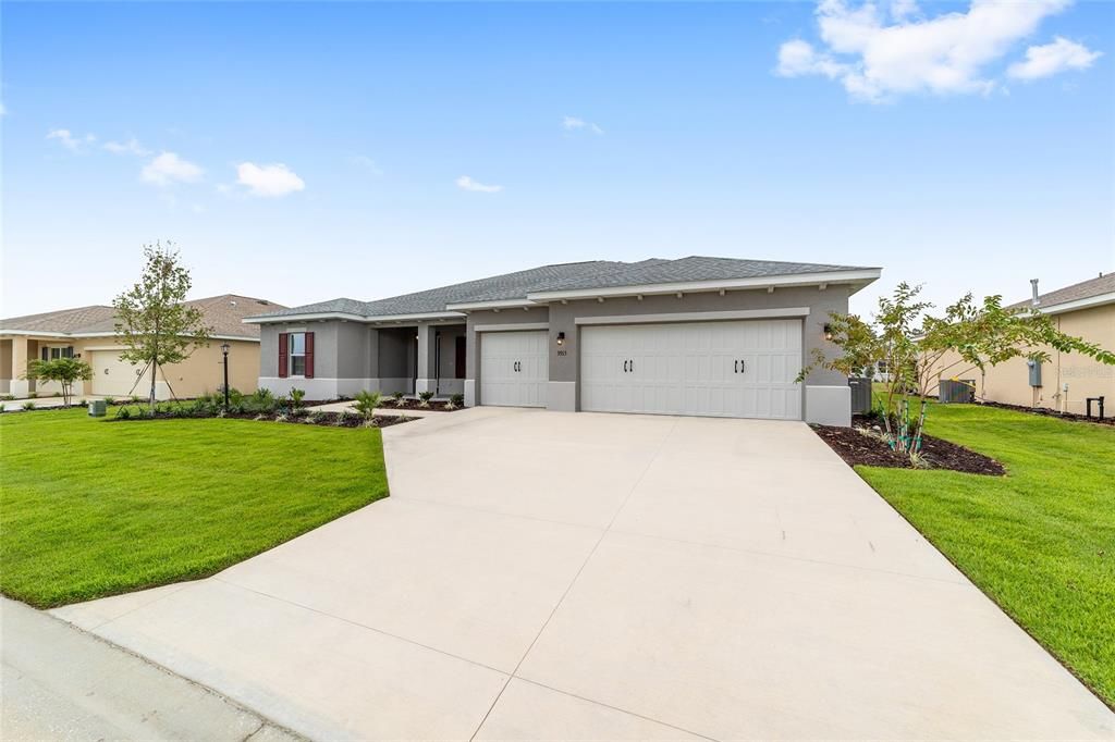 Active With Contract: $379,000 (2 beds, 2 baths, 2142 Square Feet)