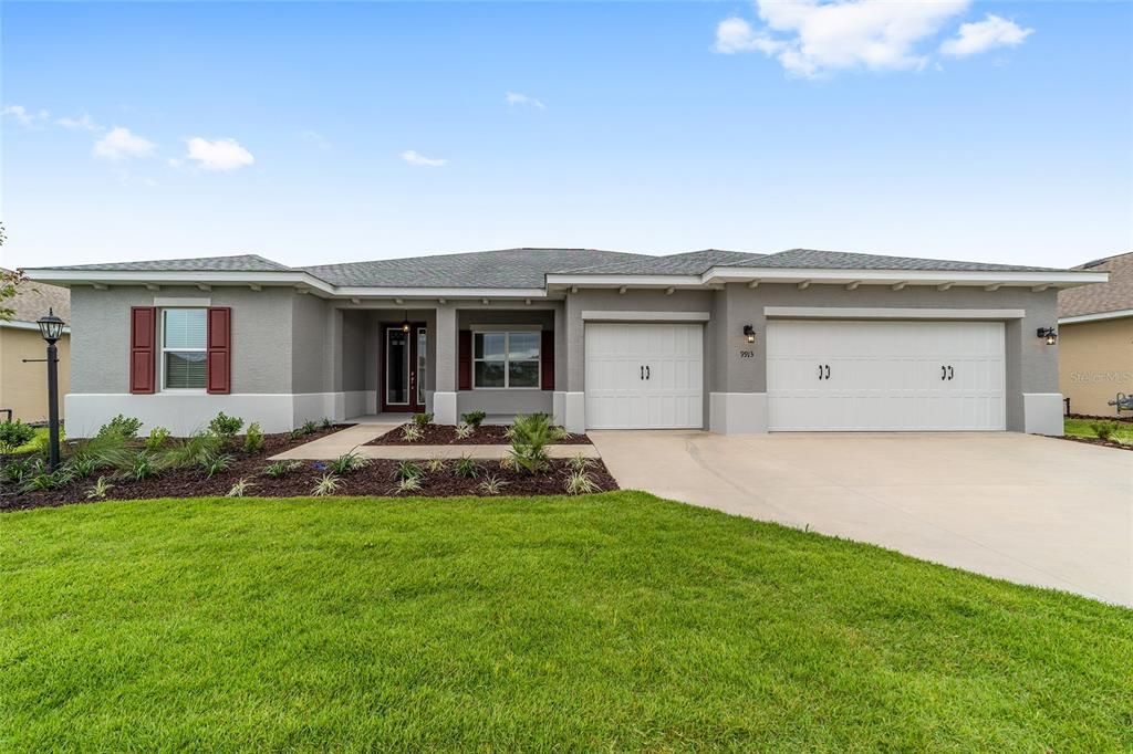 Active With Contract: $379,000 (2 beds, 2 baths, 2142 Square Feet)