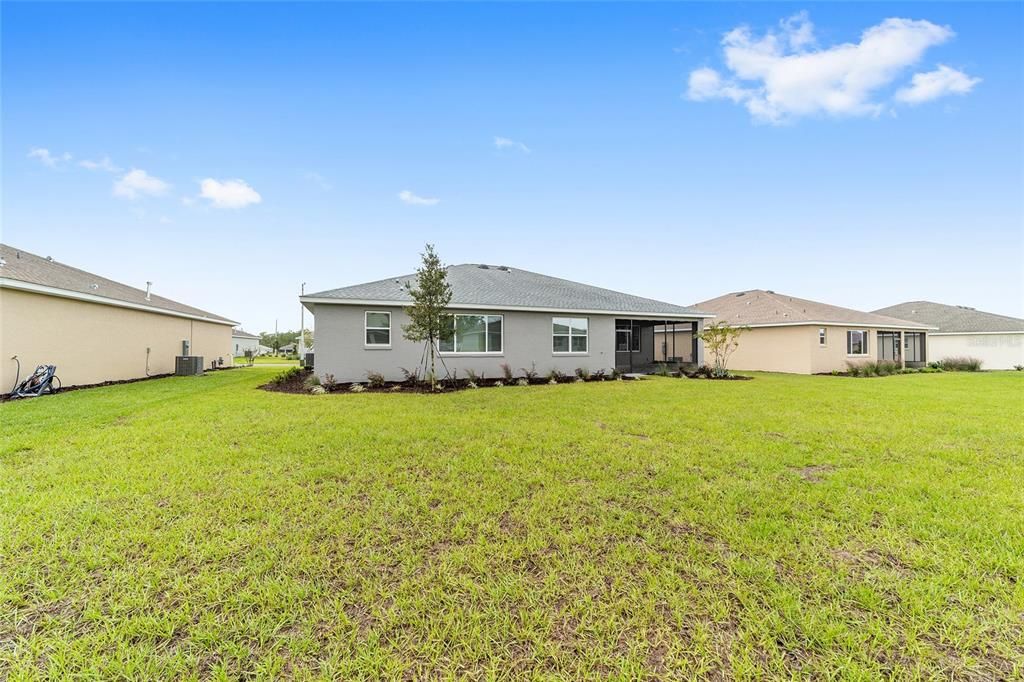 Active With Contract: $379,000 (2 beds, 2 baths, 2142 Square Feet)