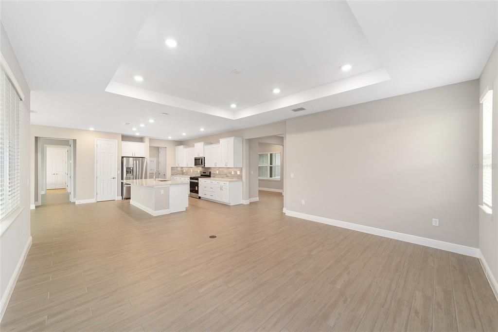 Active With Contract: $379,000 (2 beds, 2 baths, 2142 Square Feet)