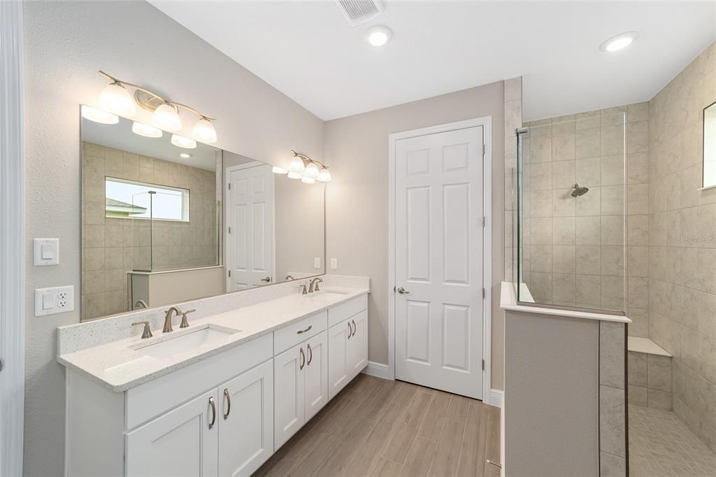 Active With Contract: $379,000 (2 beds, 2 baths, 2142 Square Feet)