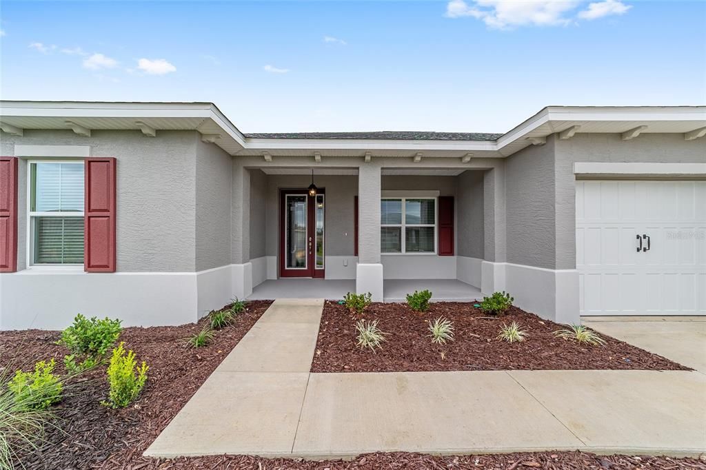 Active With Contract: $379,000 (2 beds, 2 baths, 2142 Square Feet)