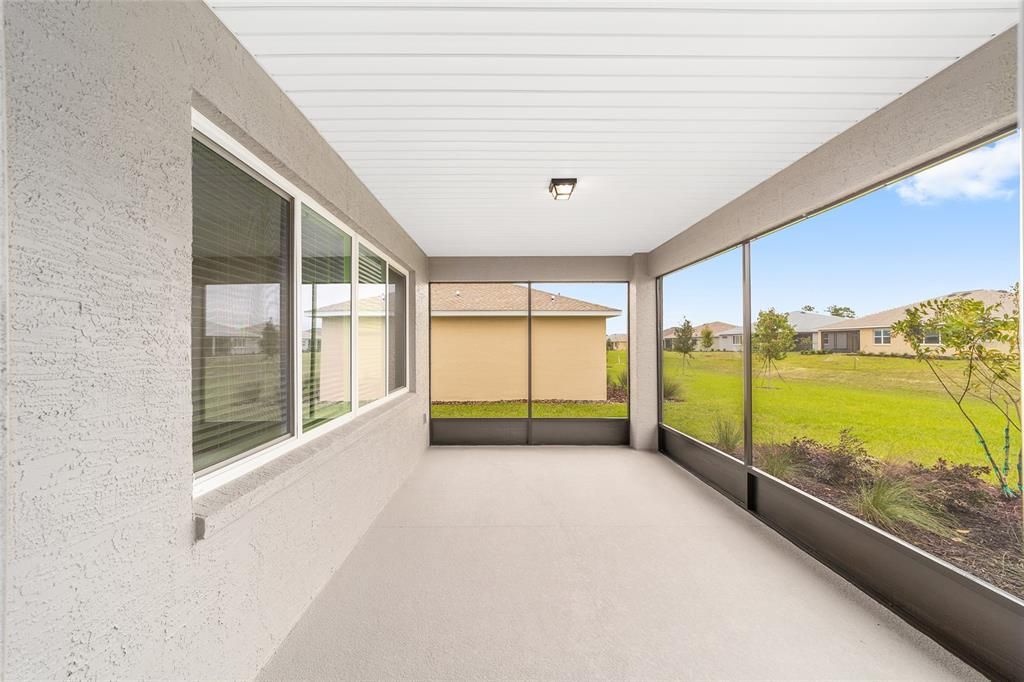 Active With Contract: $379,000 (2 beds, 2 baths, 2142 Square Feet)