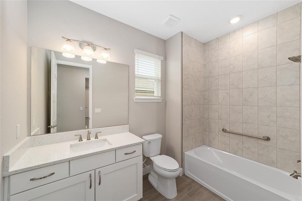 Active With Contract: $379,000 (2 beds, 2 baths, 2142 Square Feet)