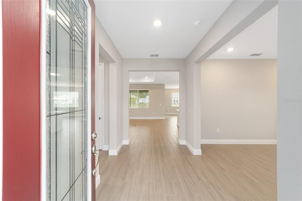 Active With Contract: $379,000 (2 beds, 2 baths, 2142 Square Feet)