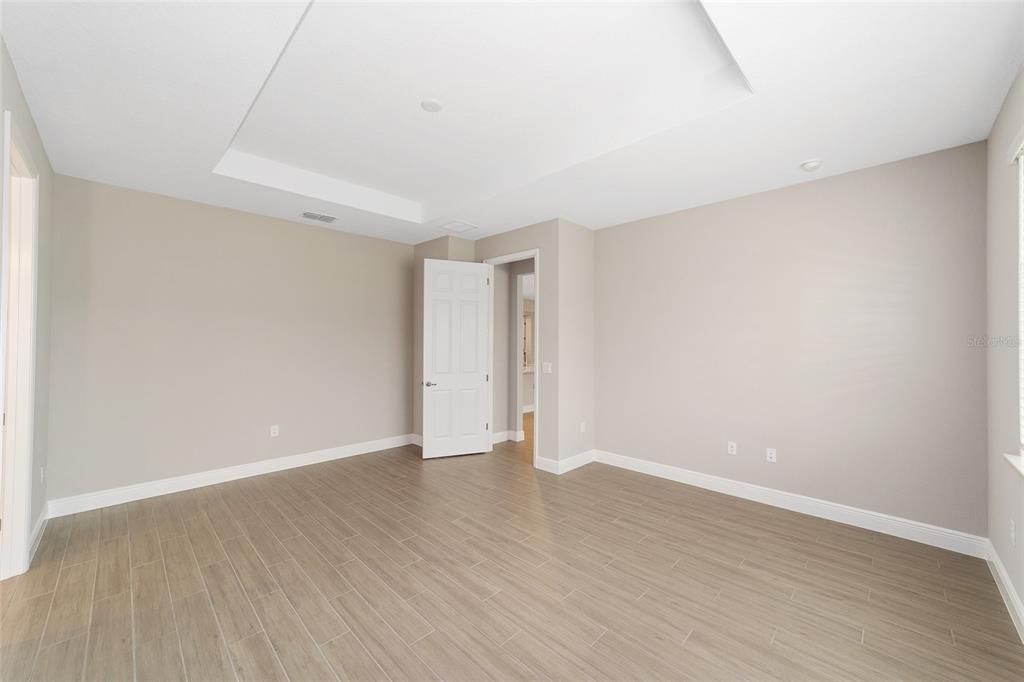 Active With Contract: $379,000 (2 beds, 2 baths, 2142 Square Feet)