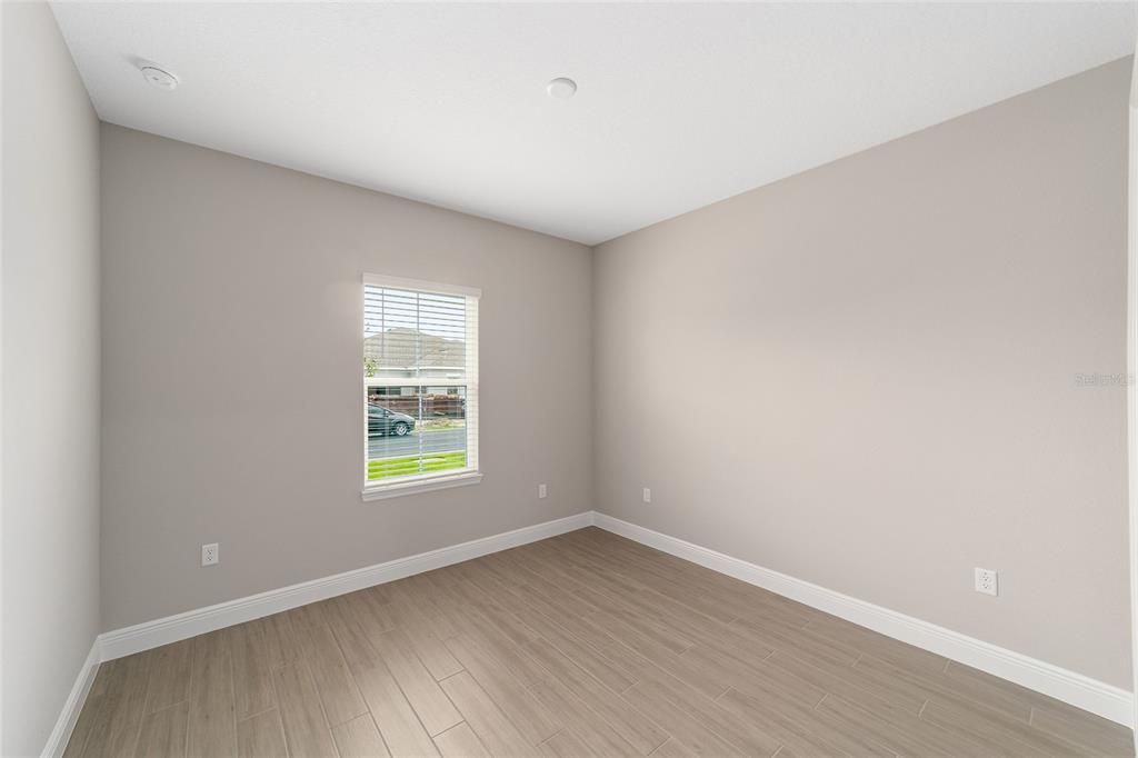 Active With Contract: $379,000 (2 beds, 2 baths, 2142 Square Feet)