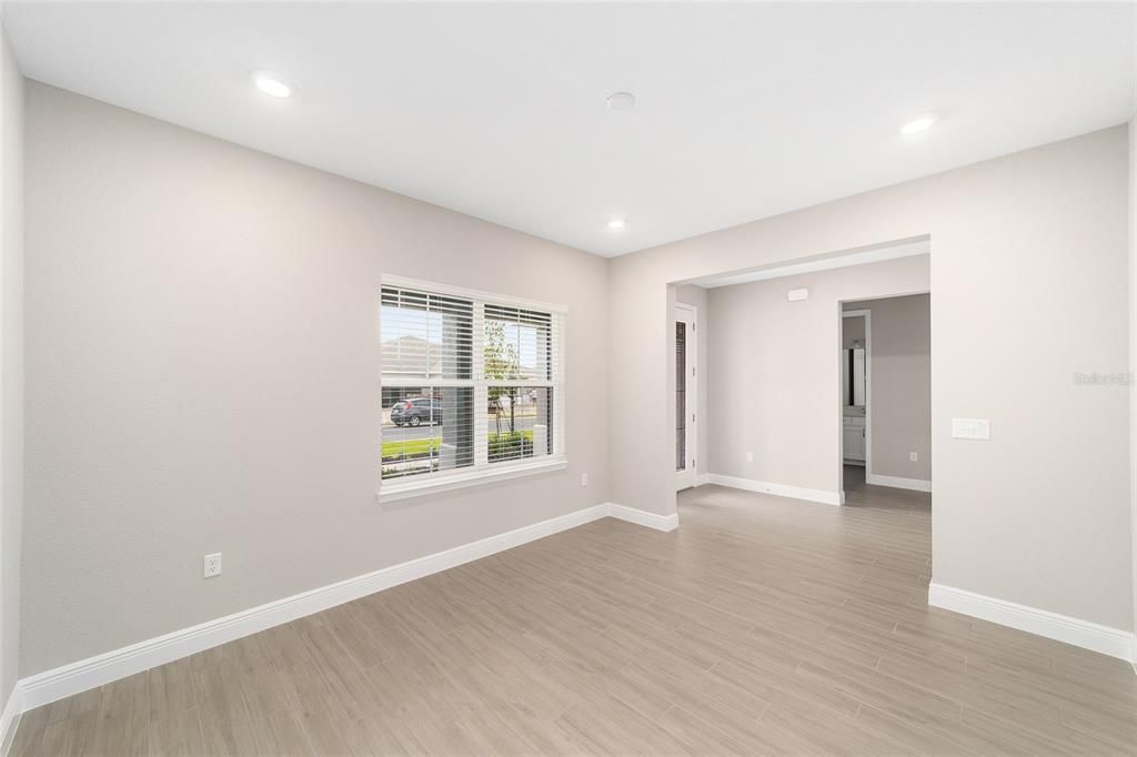 Active With Contract: $379,000 (2 beds, 2 baths, 2142 Square Feet)