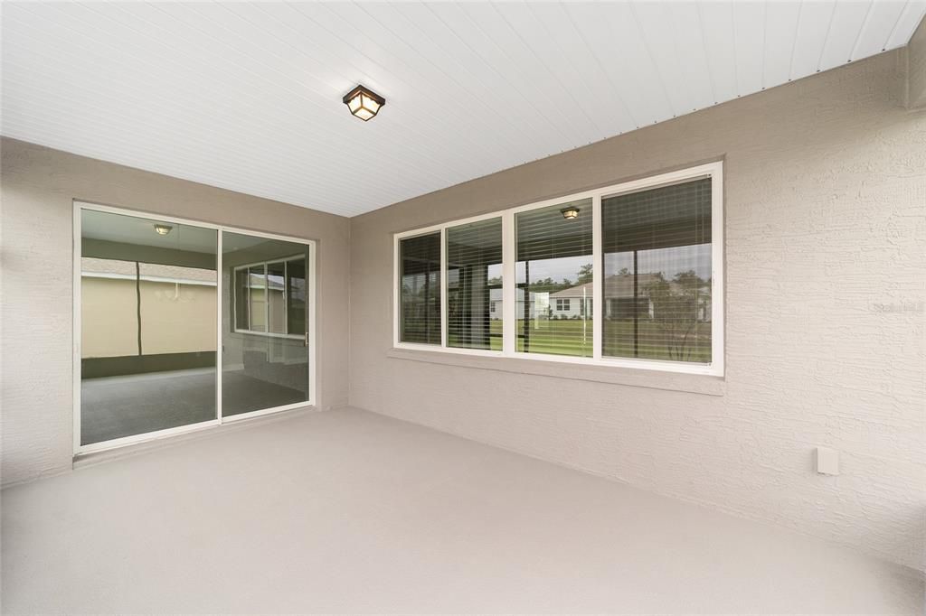 Active With Contract: $379,000 (2 beds, 2 baths, 2142 Square Feet)