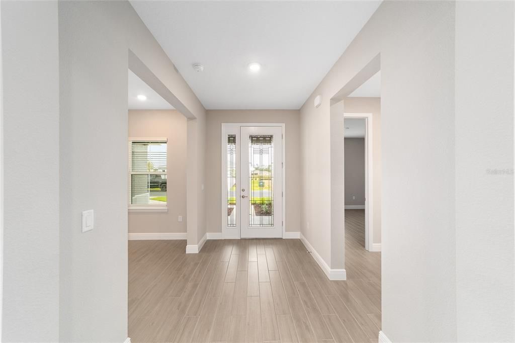 Active With Contract: $379,000 (2 beds, 2 baths, 2142 Square Feet)