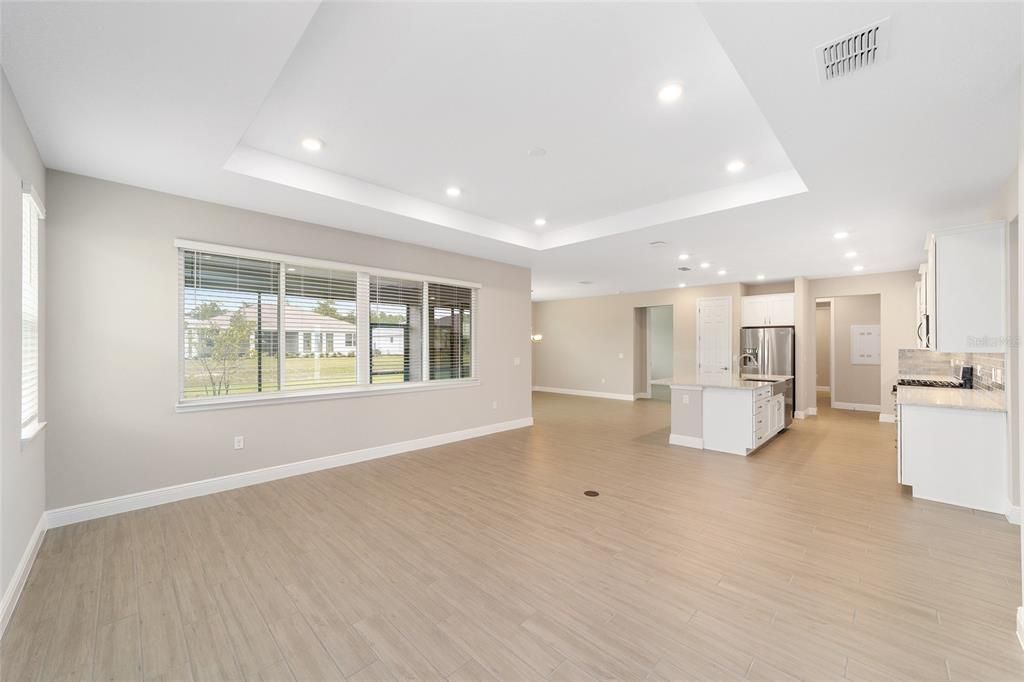 Active With Contract: $379,000 (2 beds, 2 baths, 2142 Square Feet)