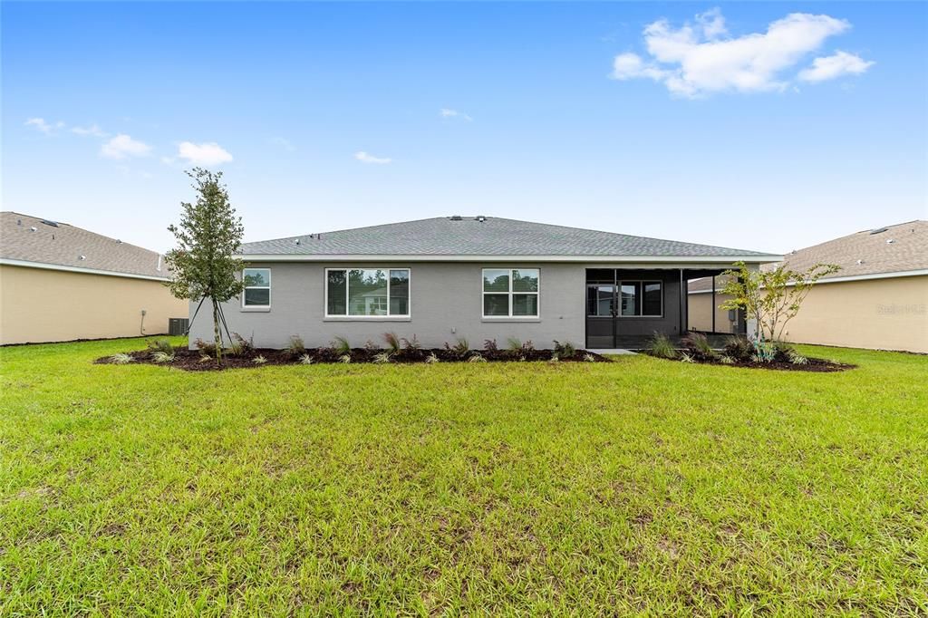 Active With Contract: $379,000 (2 beds, 2 baths, 2142 Square Feet)