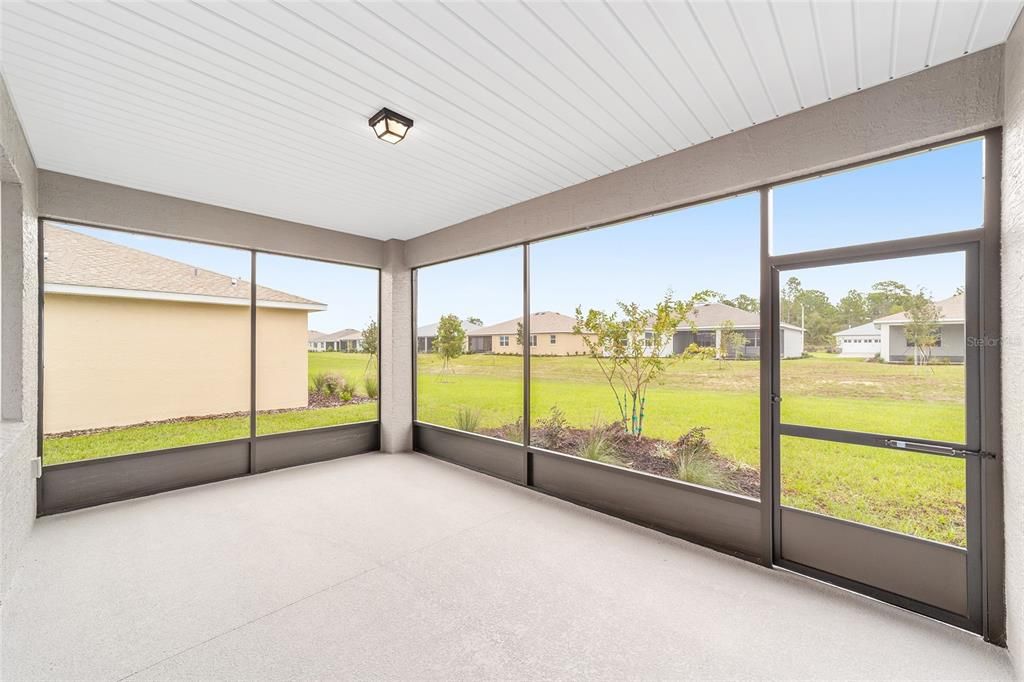 Active With Contract: $379,000 (2 beds, 2 baths, 2142 Square Feet)