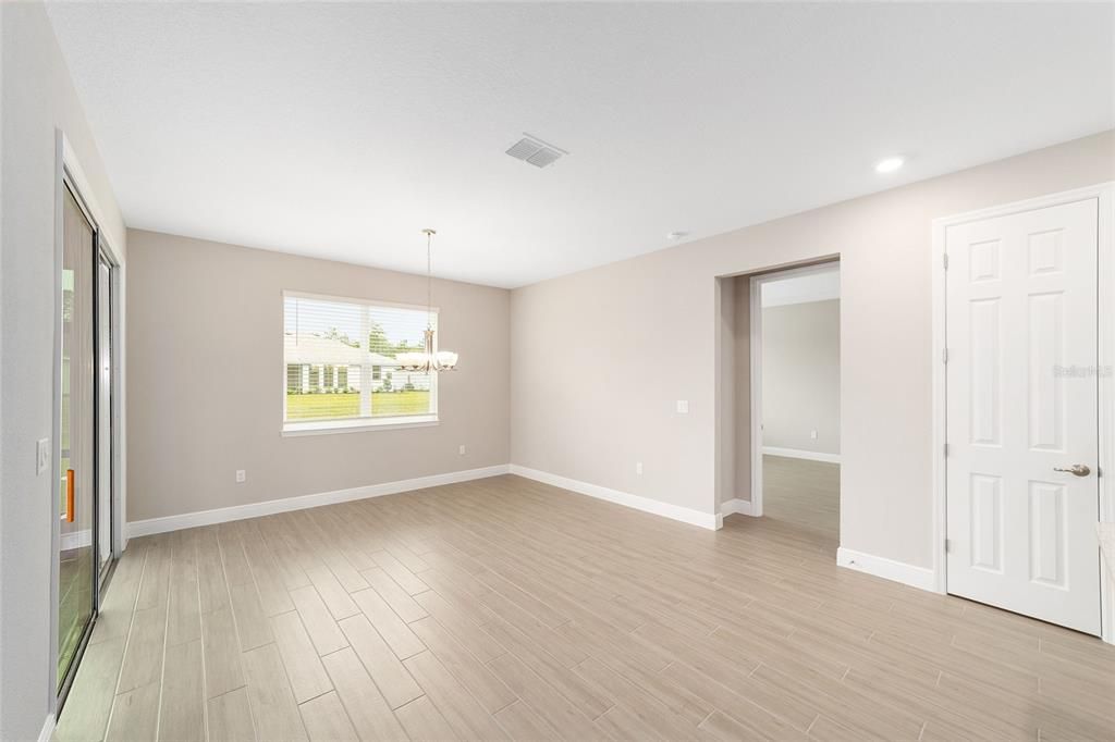 Active With Contract: $379,000 (2 beds, 2 baths, 2142 Square Feet)