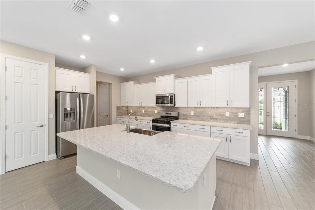 Active With Contract: $379,000 (2 beds, 2 baths, 2142 Square Feet)