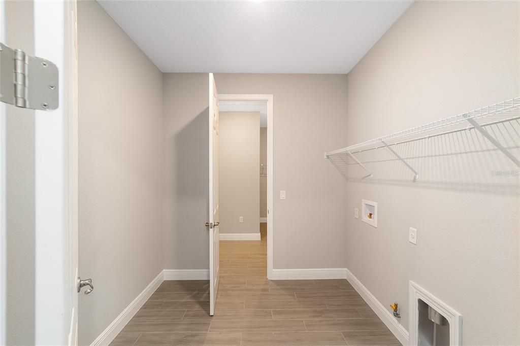 Active With Contract: $379,000 (2 beds, 2 baths, 2142 Square Feet)