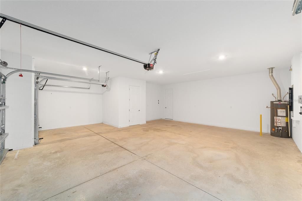 Active With Contract: $379,000 (2 beds, 2 baths, 2142 Square Feet)