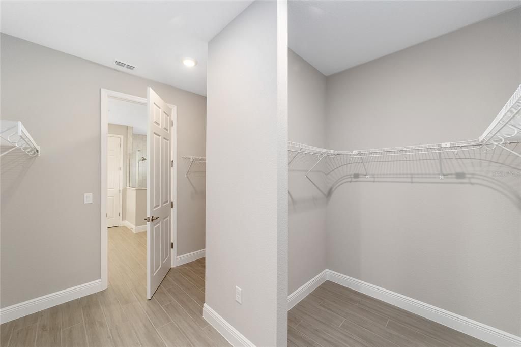 Active With Contract: $379,000 (2 beds, 2 baths, 2142 Square Feet)