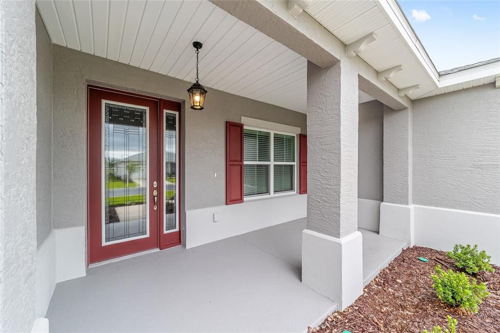 Active With Contract: $379,000 (2 beds, 2 baths, 2142 Square Feet)