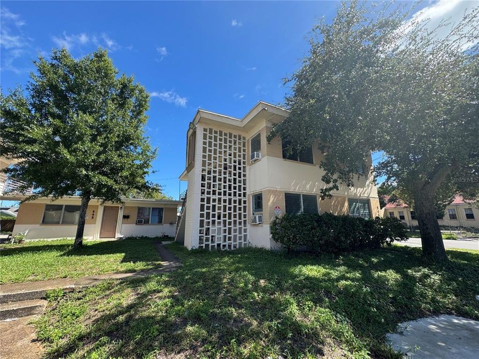 For Sale: $1,300,000 (15 beds, 0 baths, 4560 Square Feet)