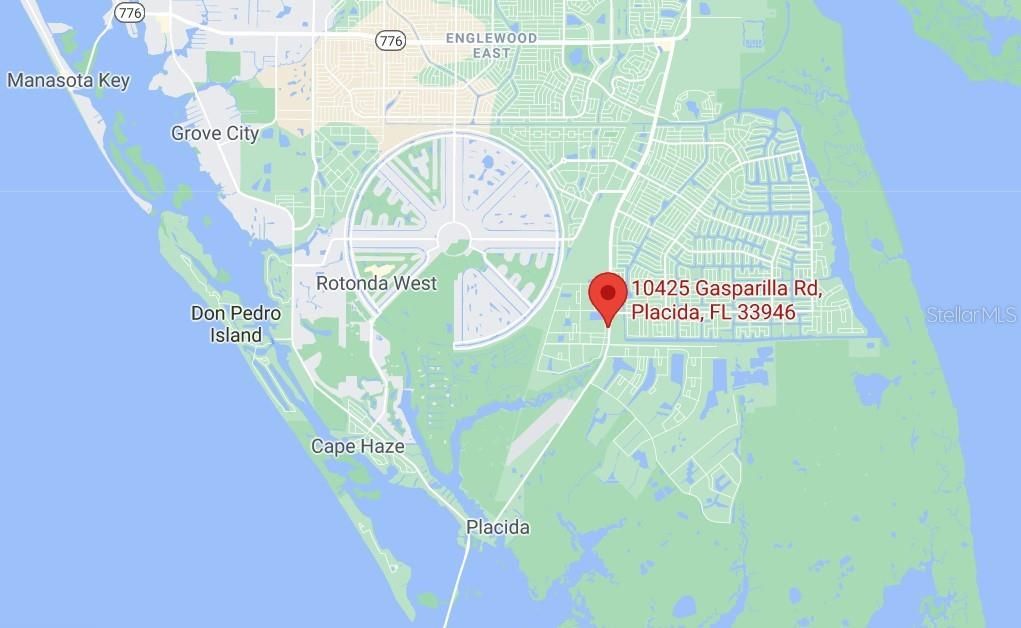 For Sale: $27,000 (0.19 acres)