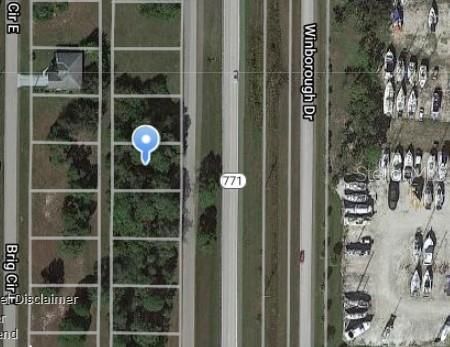 For Sale: $27,000 (0.19 acres)