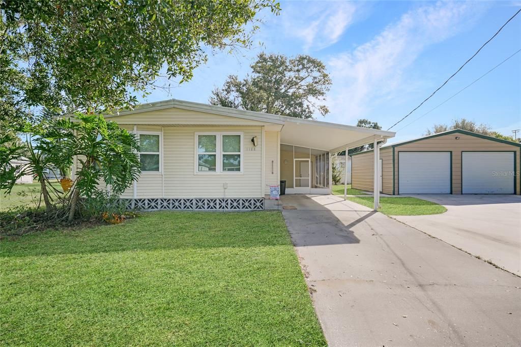 待售: $199,000 (2 贝兹, 2 浴室, 1054 平方英尺)