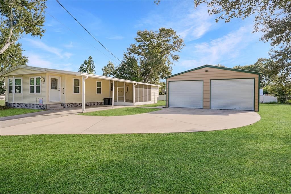 待售: $199,000 (2 贝兹, 2 浴室, 1054 平方英尺)