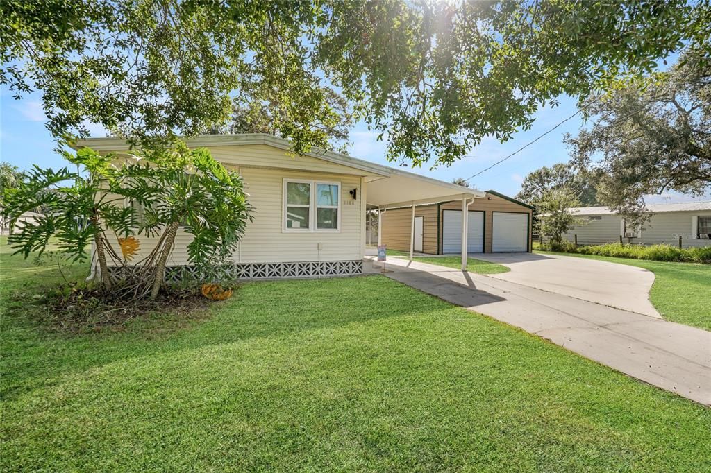 待售: $199,000 (2 贝兹, 2 浴室, 1054 平方英尺)