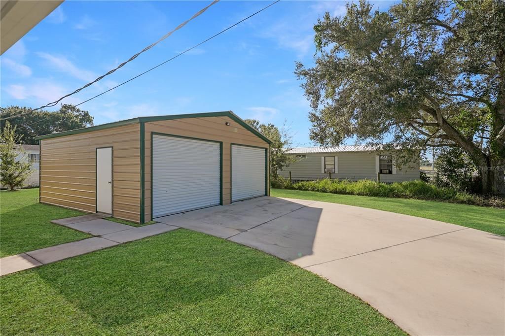 待售: $199,000 (2 贝兹, 2 浴室, 1054 平方英尺)