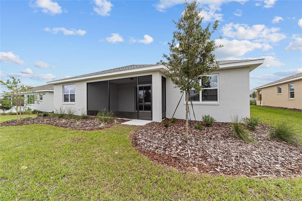 待售: $398,000 (2 贝兹, 2 浴室, 2202 平方英尺)