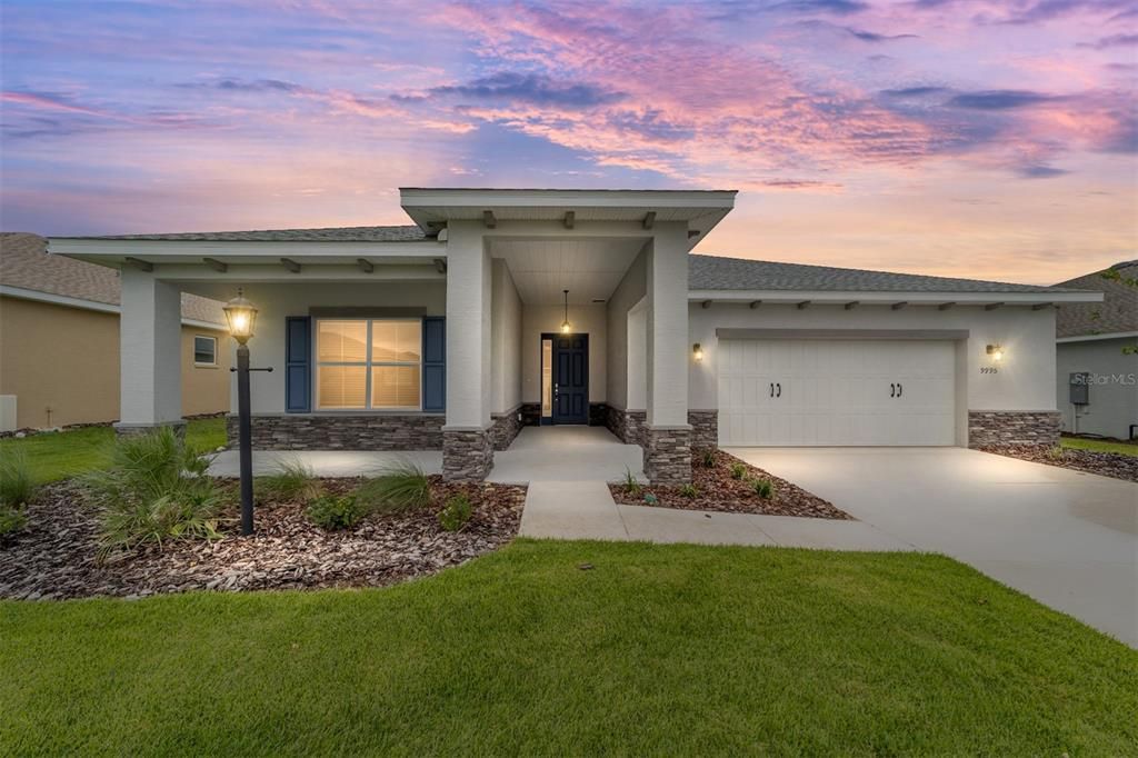 待售: $398,000 (2 贝兹, 2 浴室, 2202 平方英尺)