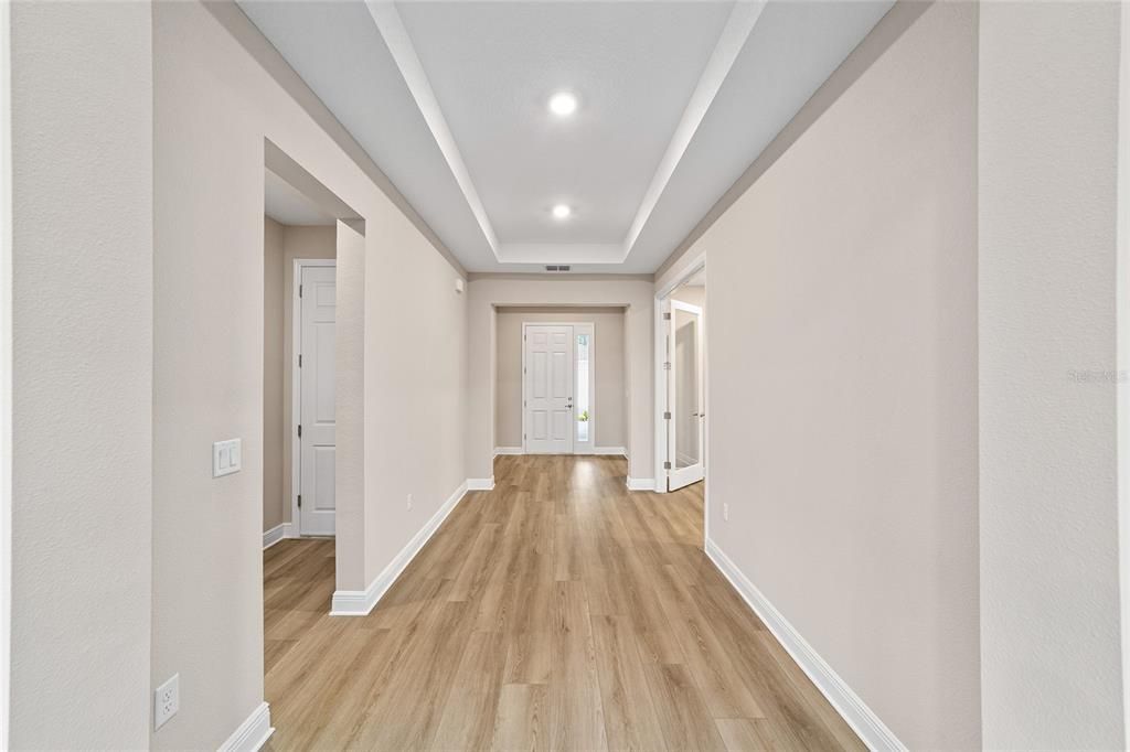 待售: $398,000 (2 贝兹, 2 浴室, 2202 平方英尺)