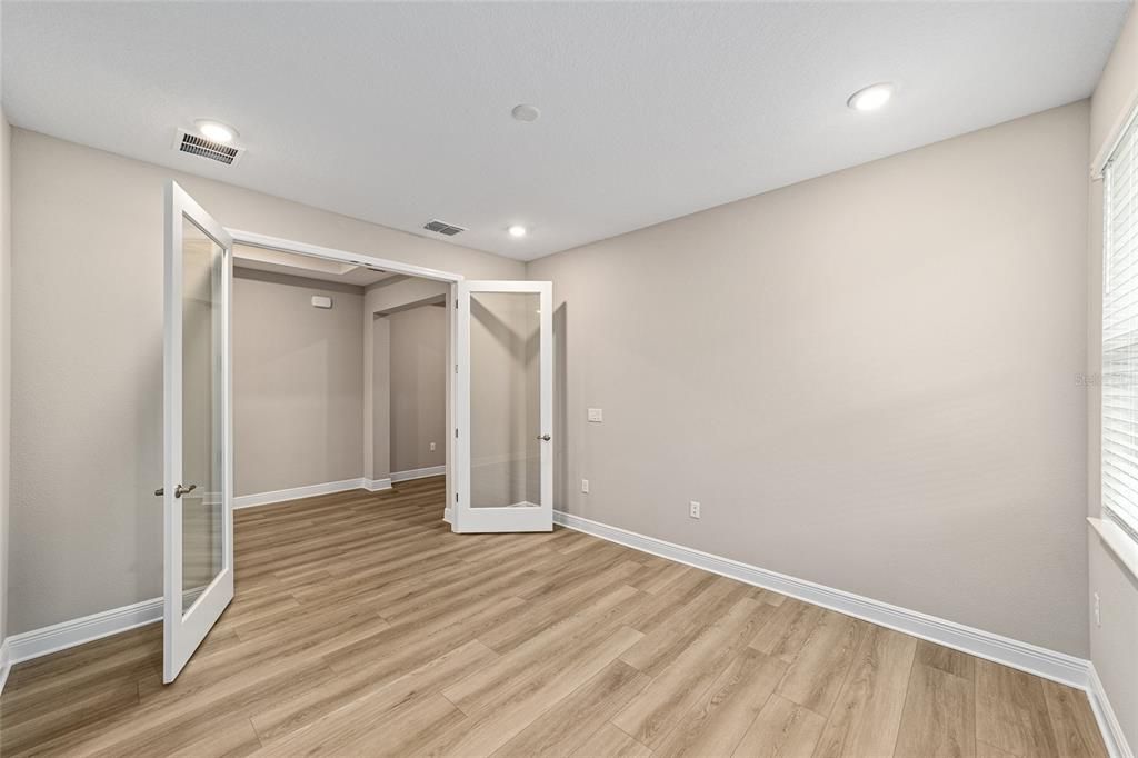 待售: $398,000 (2 贝兹, 2 浴室, 2202 平方英尺)