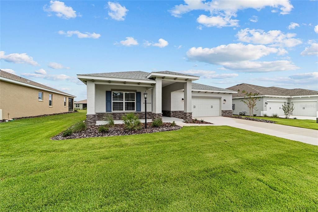 待售: $398,000 (2 贝兹, 2 浴室, 2202 平方英尺)