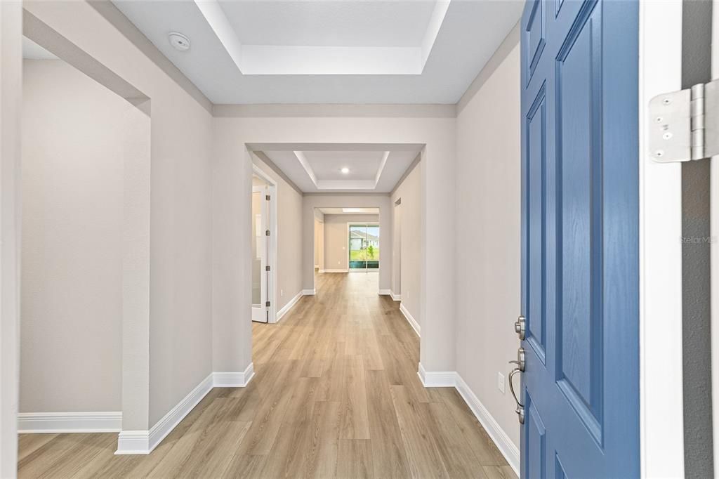 待售: $398,000 (2 贝兹, 2 浴室, 2202 平方英尺)