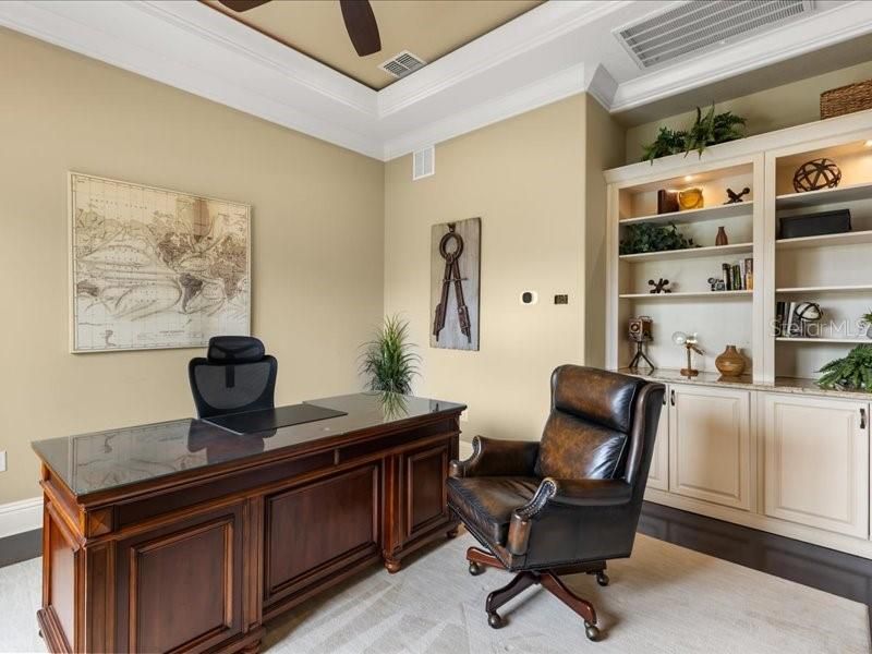 待售: $2,199,000 (6 贝兹, 6 浴室, 5955 平方英尺)