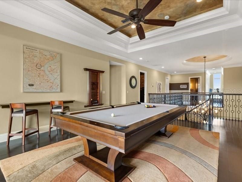 待售: $2,199,000 (6 贝兹, 6 浴室, 5955 平方英尺)