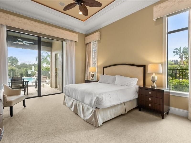 待售: $2,199,000 (6 贝兹, 6 浴室, 5955 平方英尺)