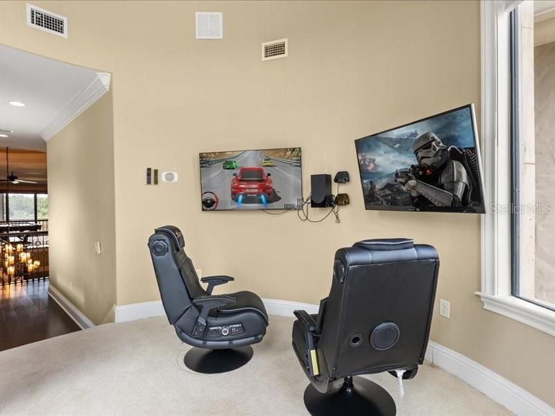 待售: $2,199,000 (6 贝兹, 6 浴室, 5955 平方英尺)