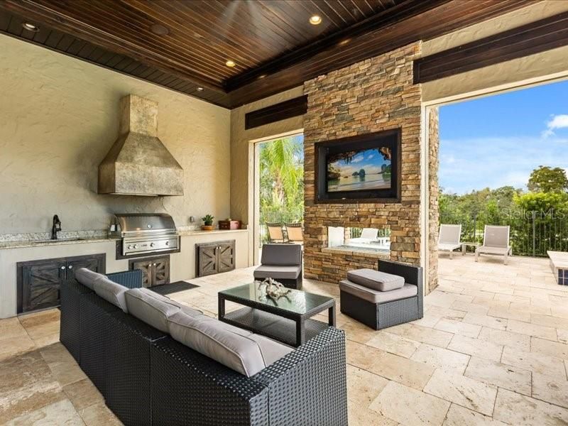 待售: $2,199,000 (6 贝兹, 6 浴室, 5955 平方英尺)