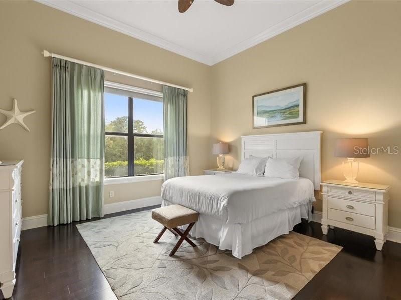 待售: $2,199,000 (6 贝兹, 6 浴室, 5955 平方英尺)