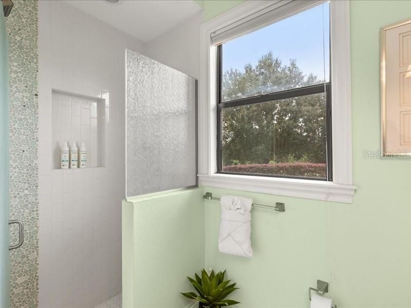 待售: $2,199,000 (6 贝兹, 6 浴室, 5955 平方英尺)