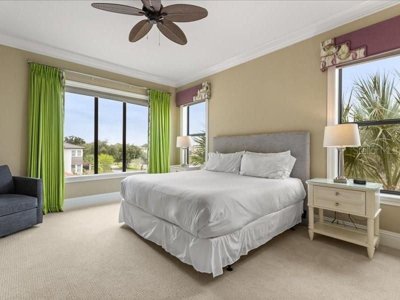 待售: $2,199,000 (6 贝兹, 6 浴室, 5955 平方英尺)